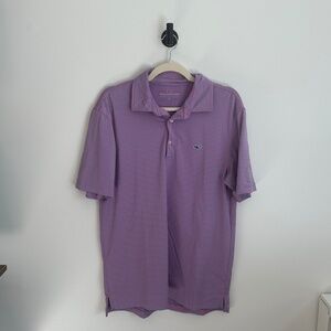 Vineyard Vines Polo